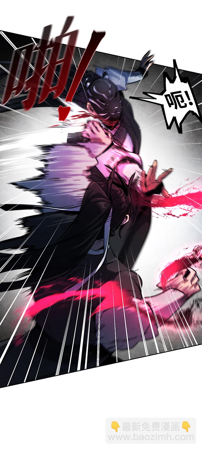 第41话57
