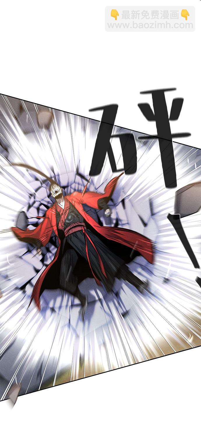 第42话27