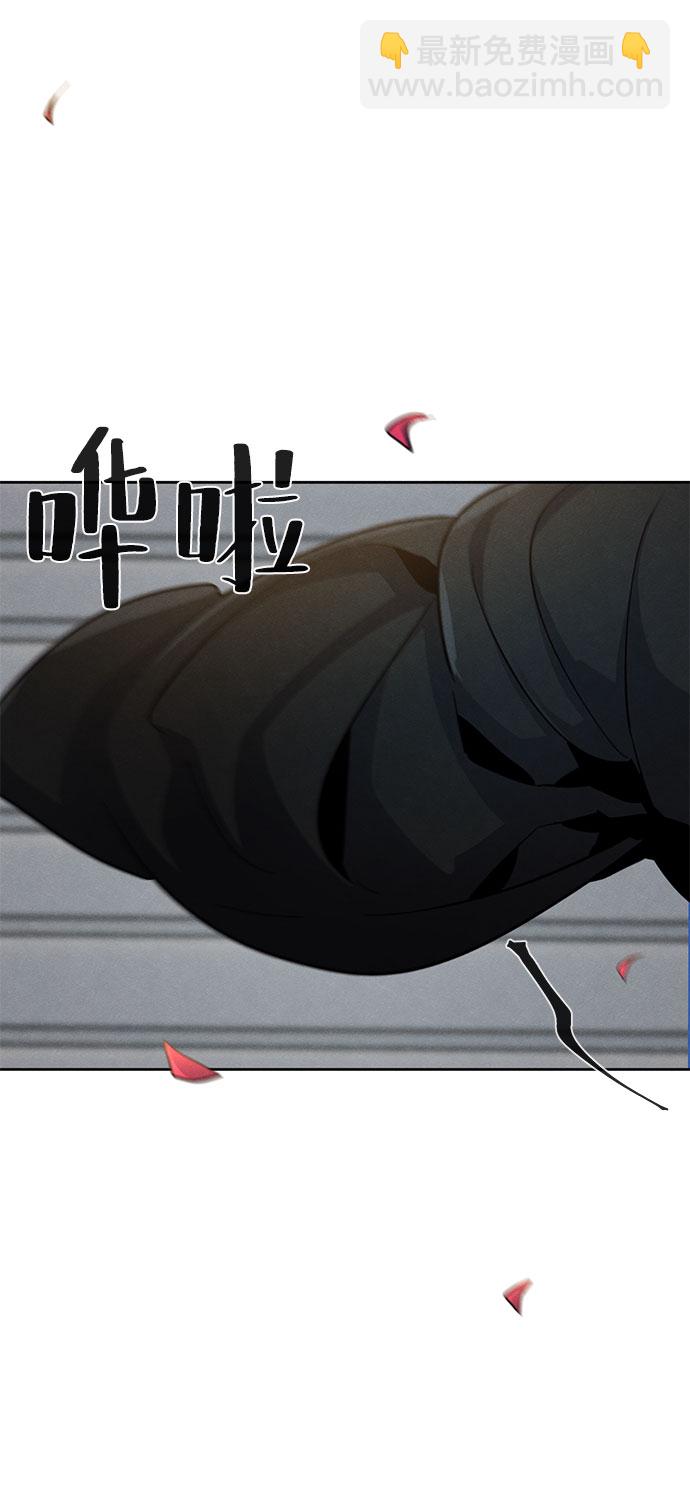 第42话64
