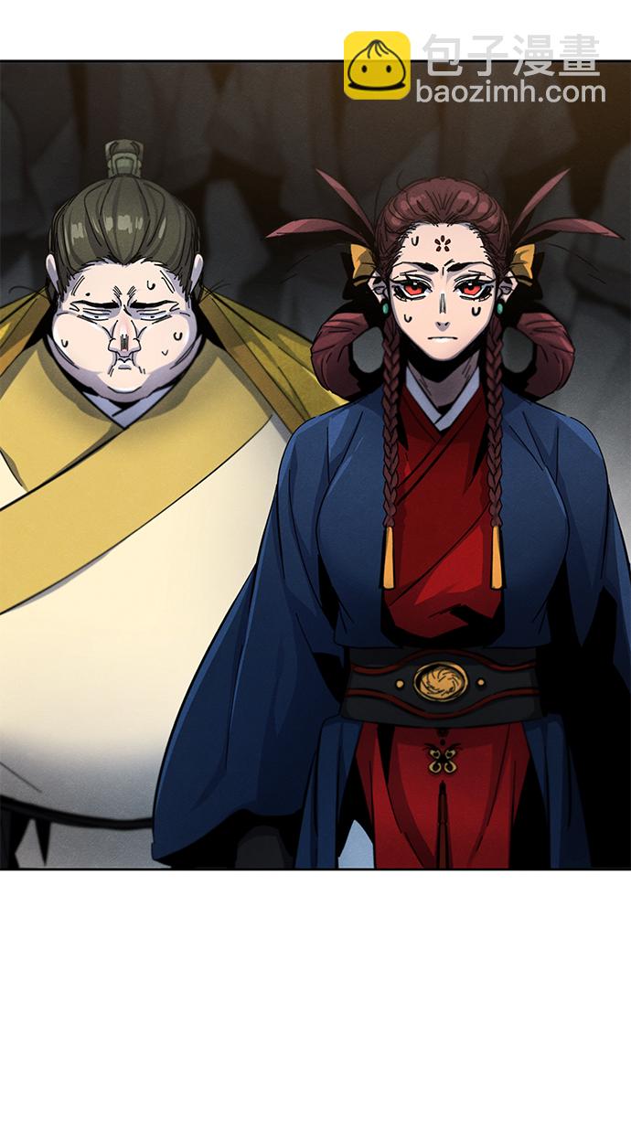第43话27