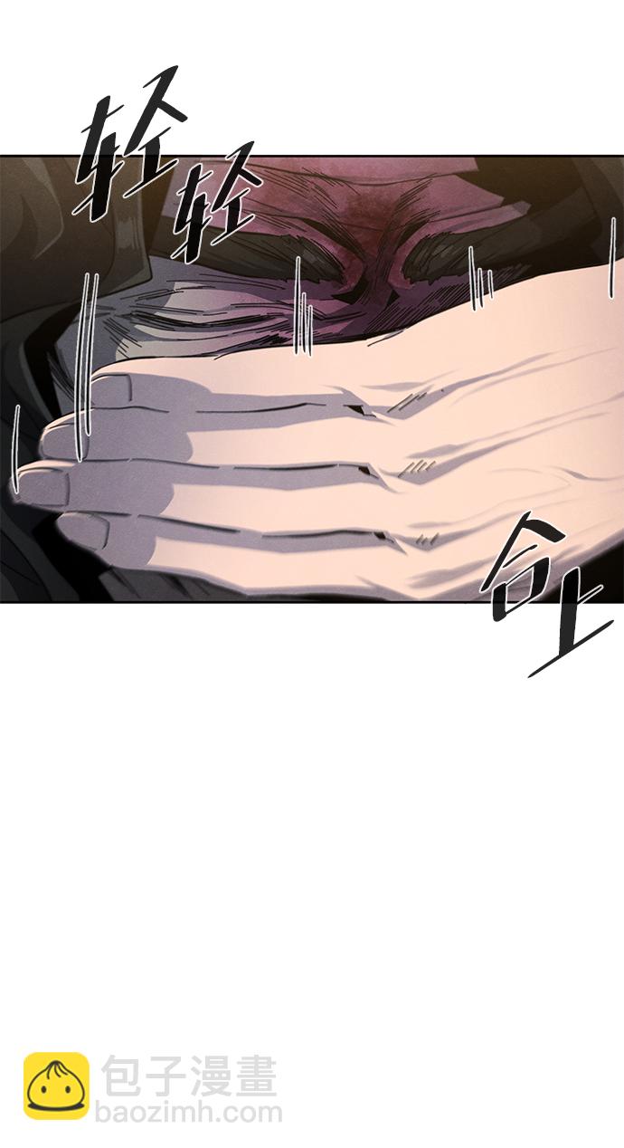 第43话40
