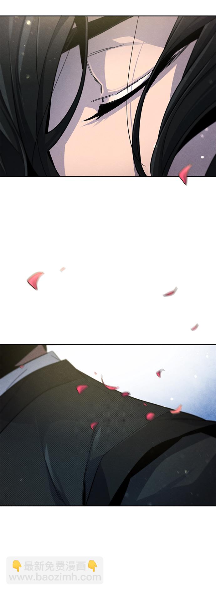 第44话38