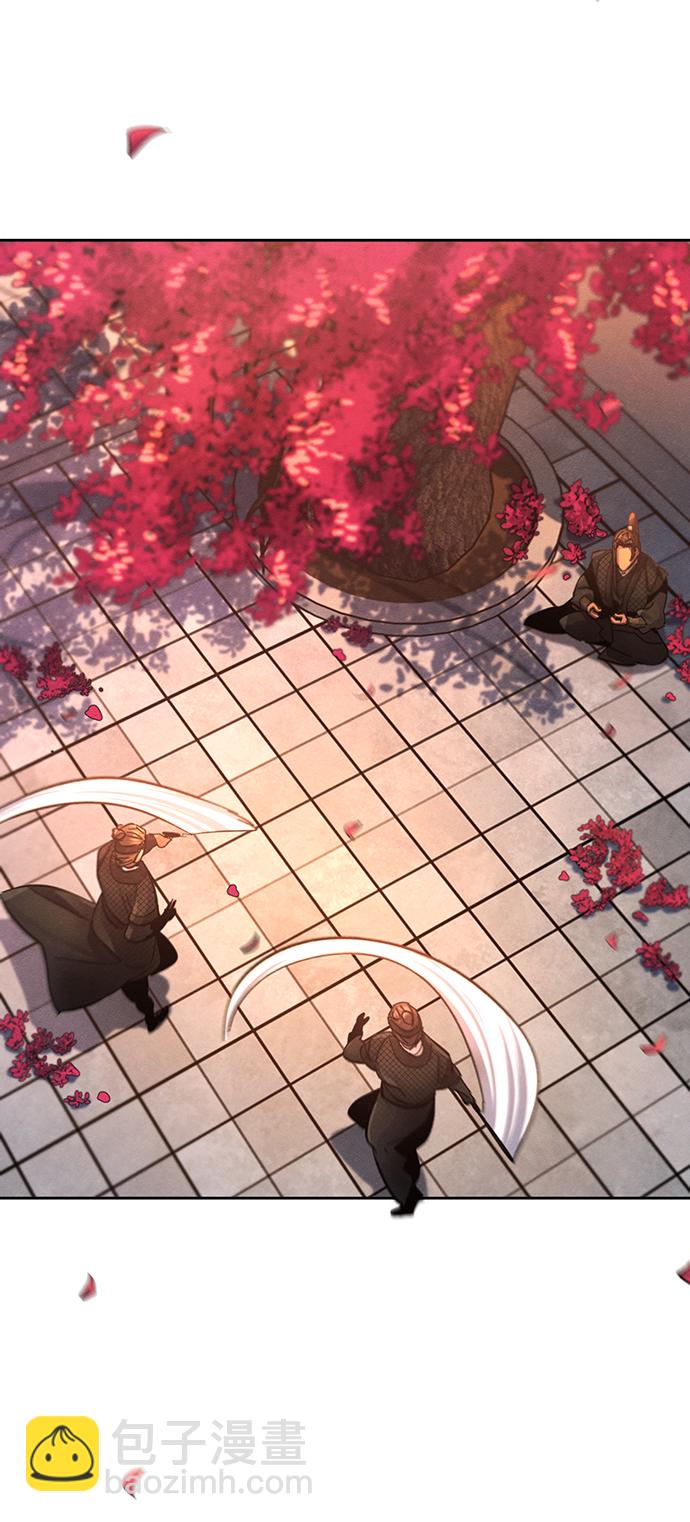 第45话31