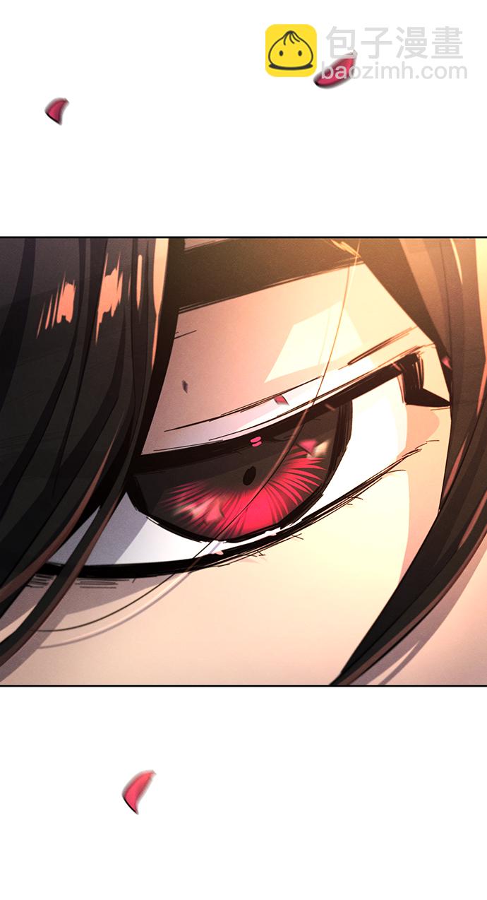 第45话36