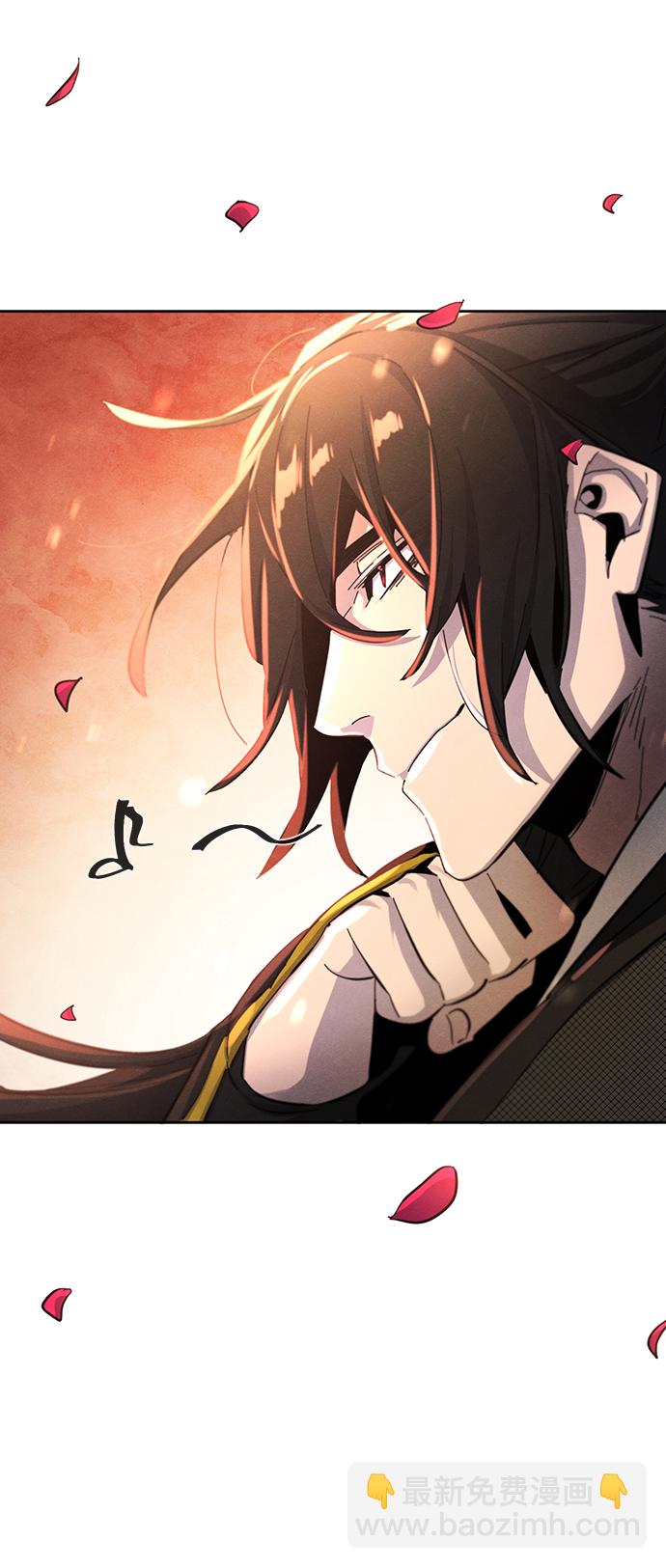 第45话45