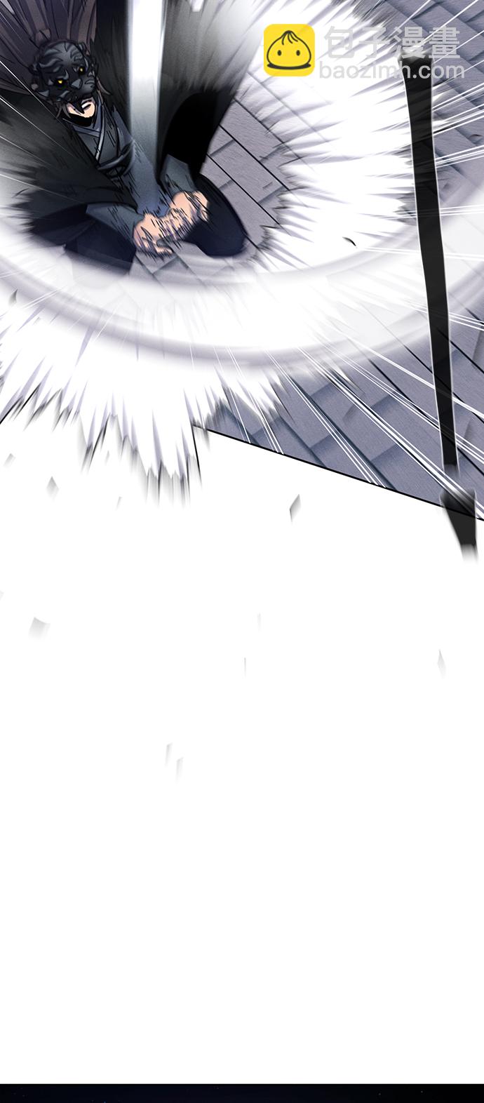 第49话74