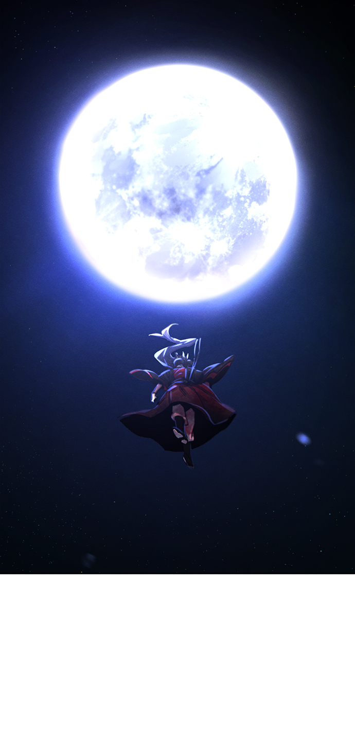 第49话75