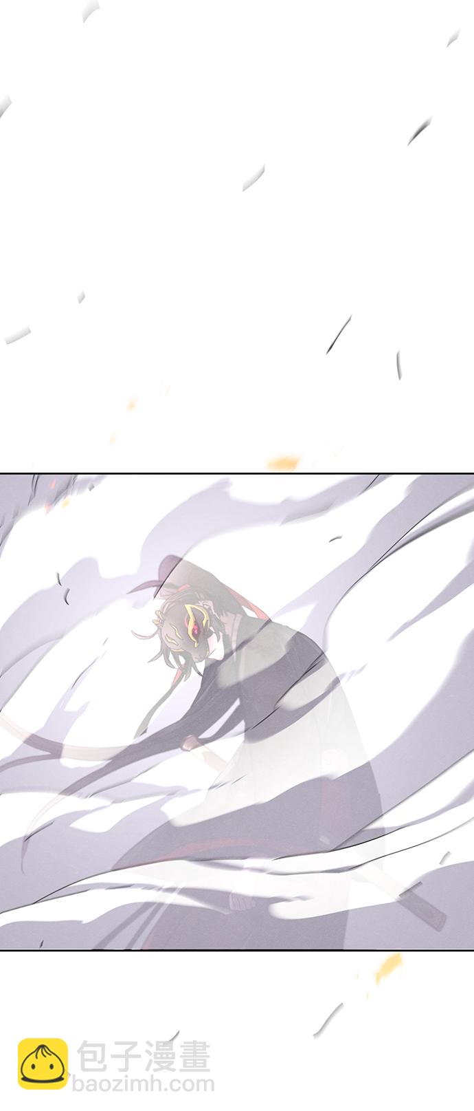 第49话86