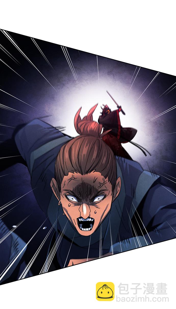 第50话30
