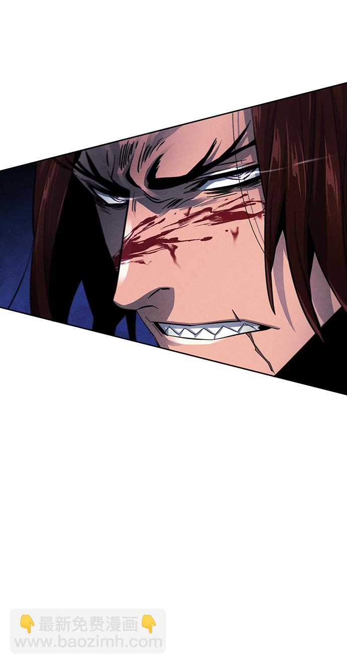 第51话22