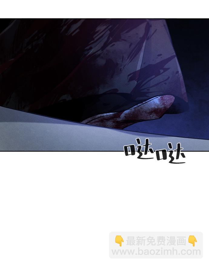 第51话68