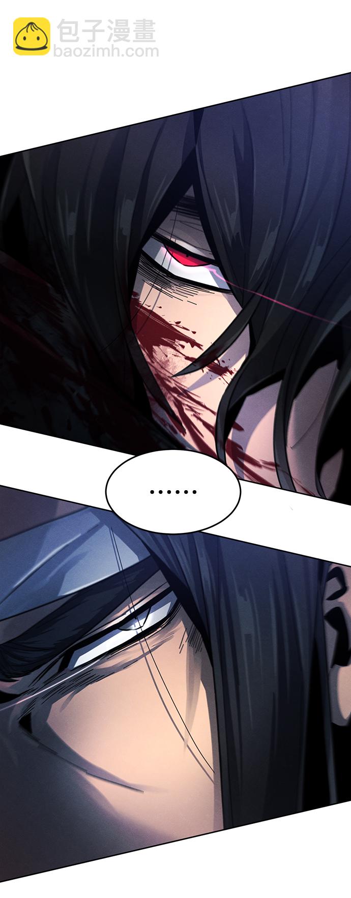 第51话73