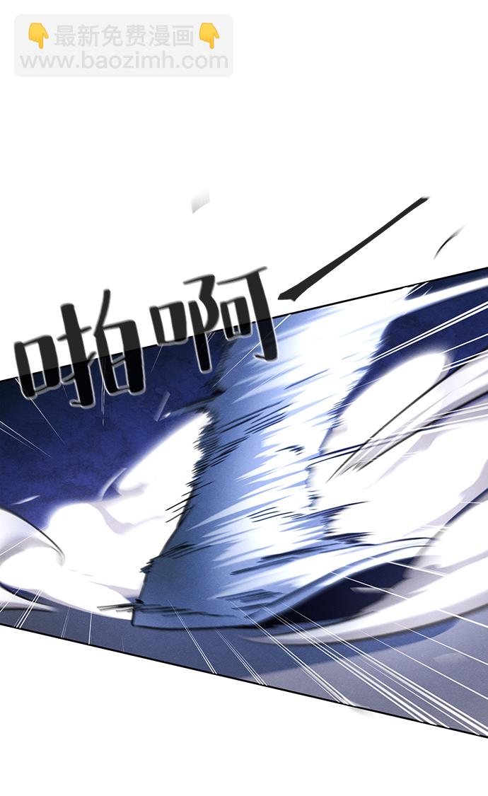 第51话74