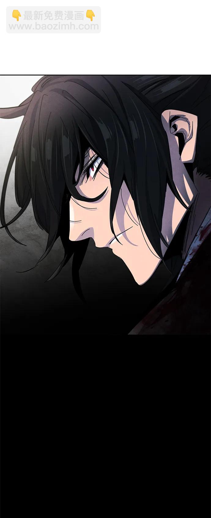 第54话14