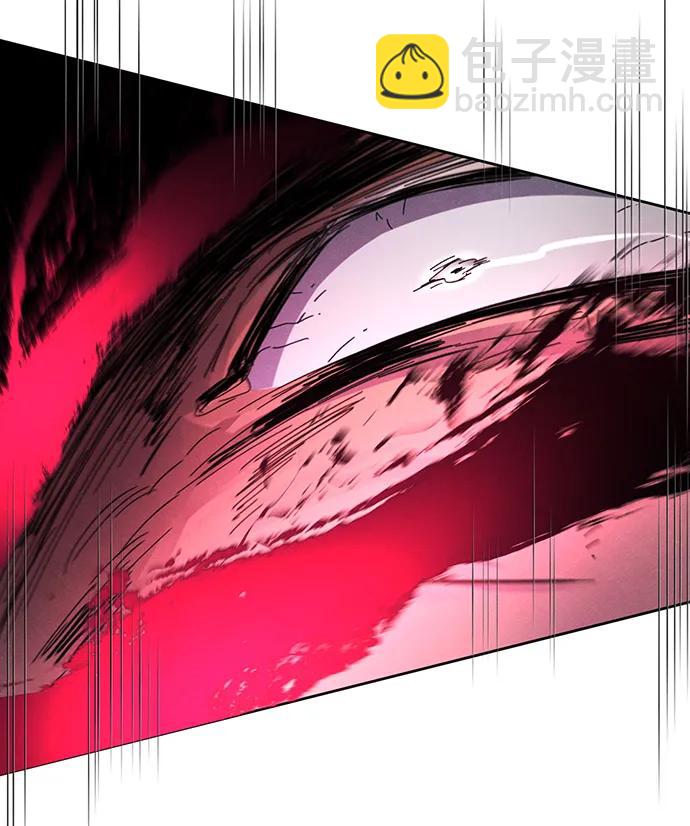 第54话34