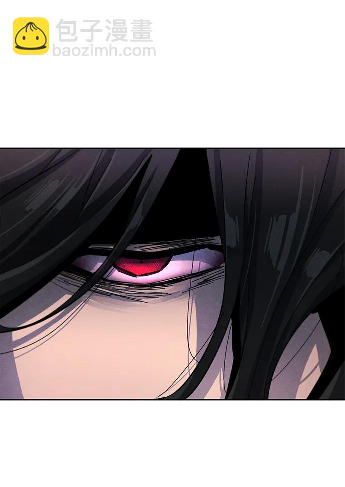 第54话74