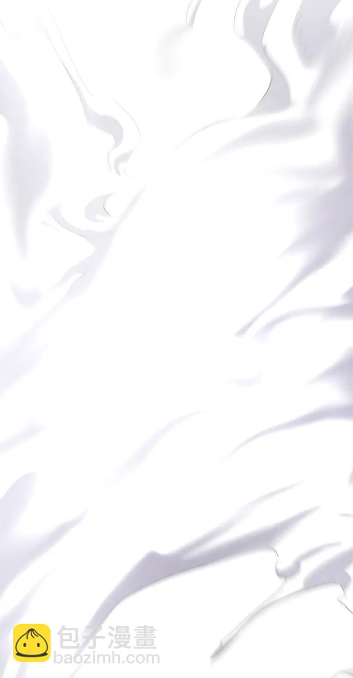 第54话77