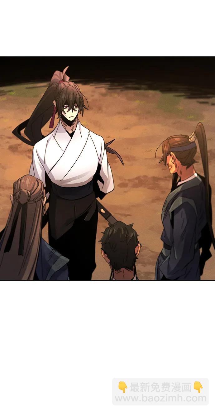 第60话55