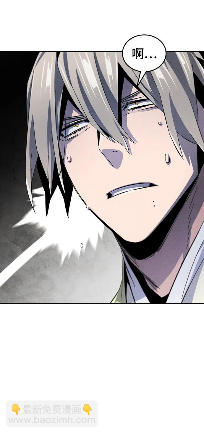 第61话27