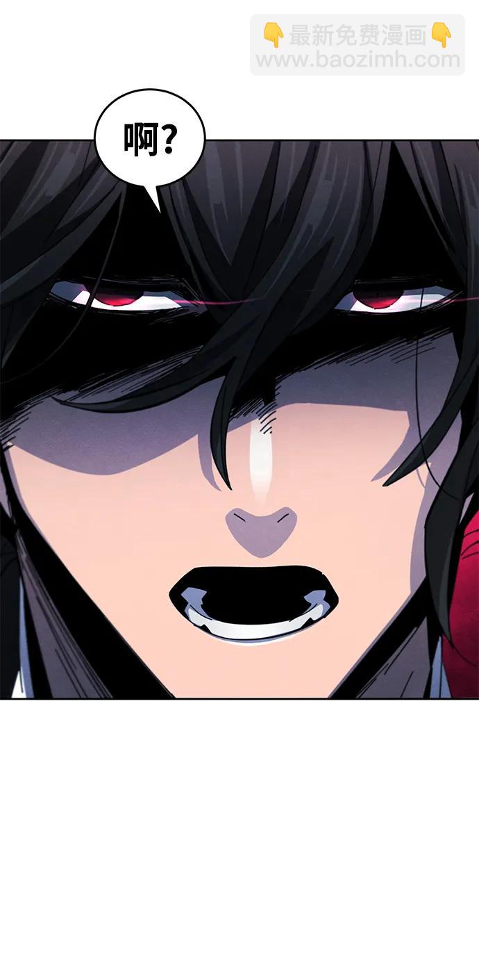 第61话28