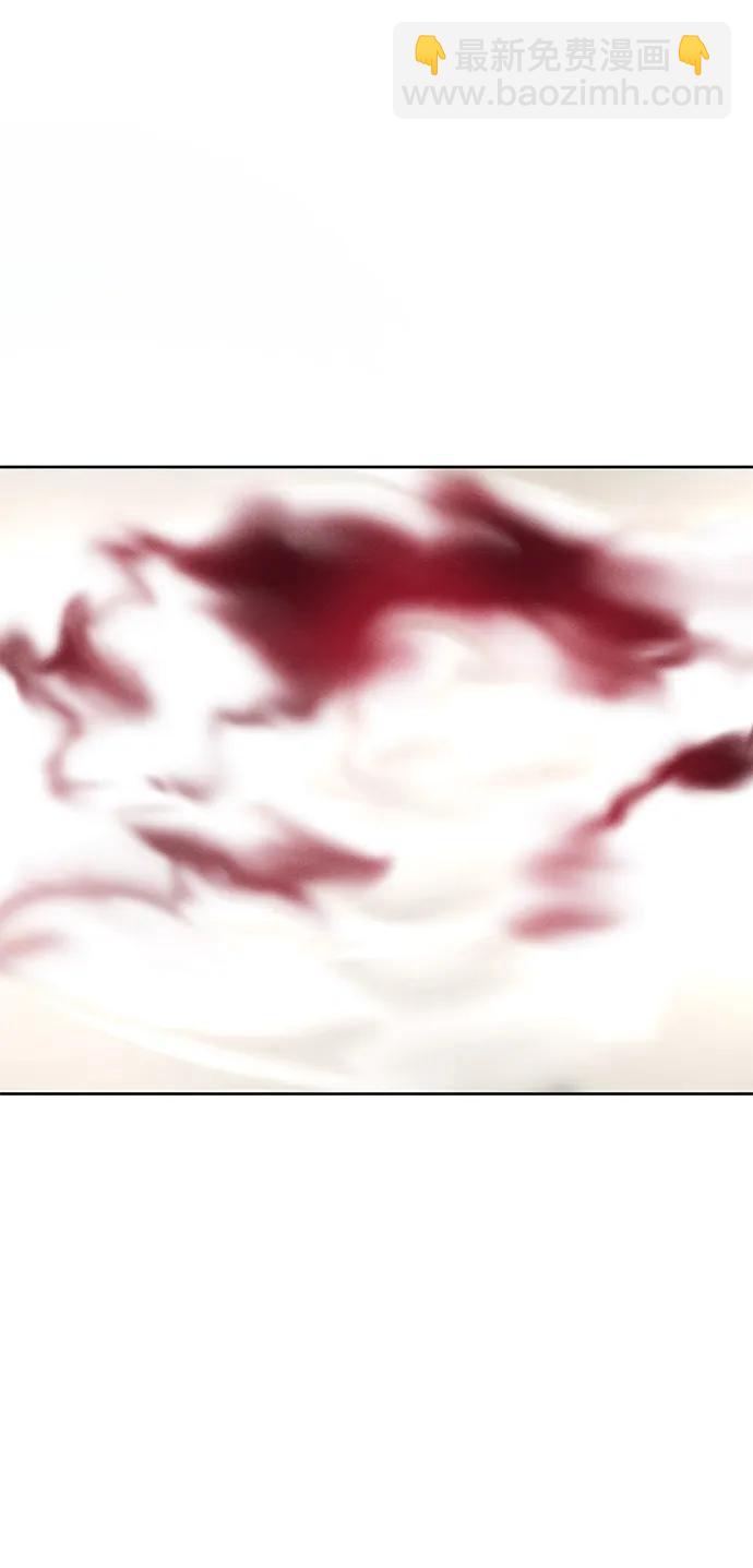 第61话57