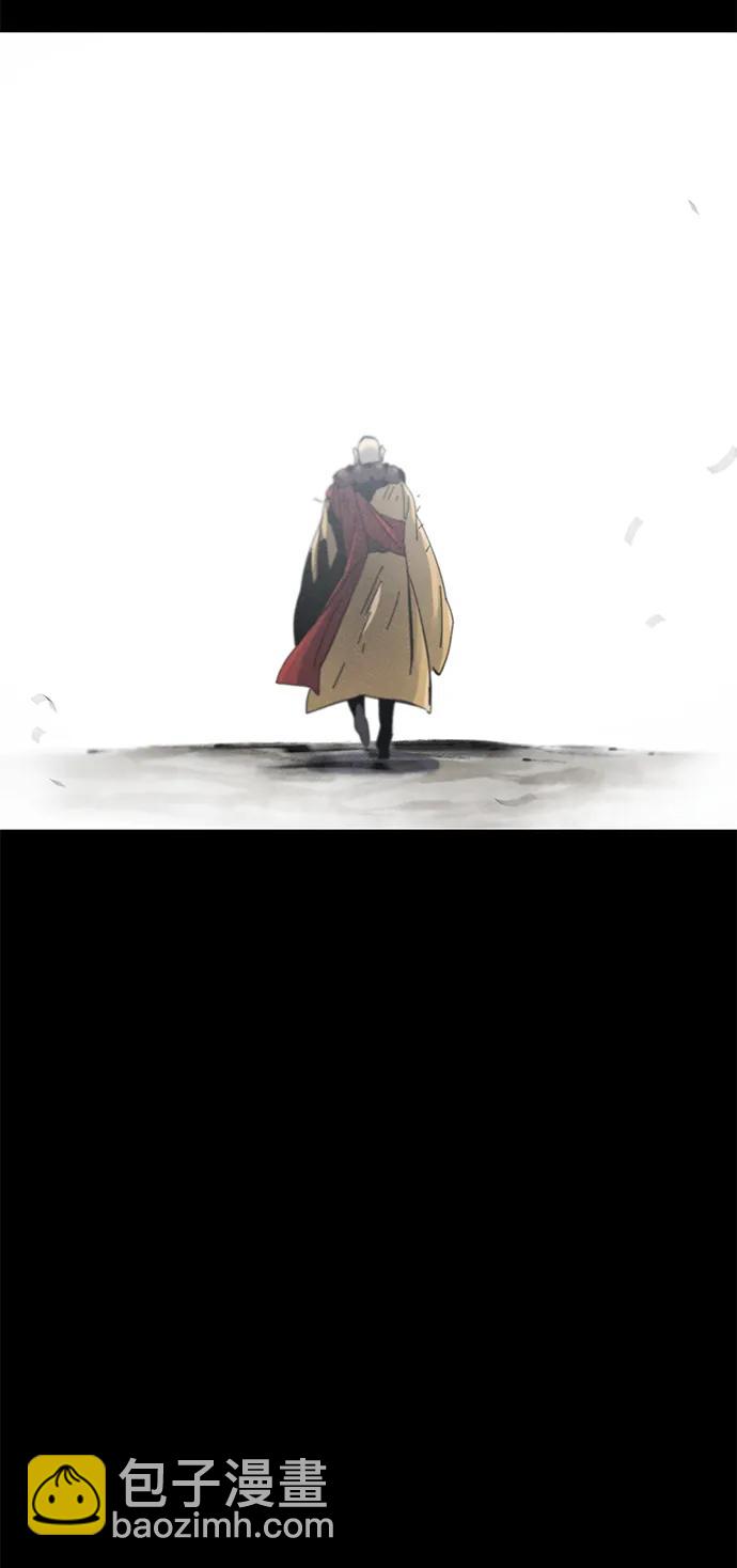 第63话23