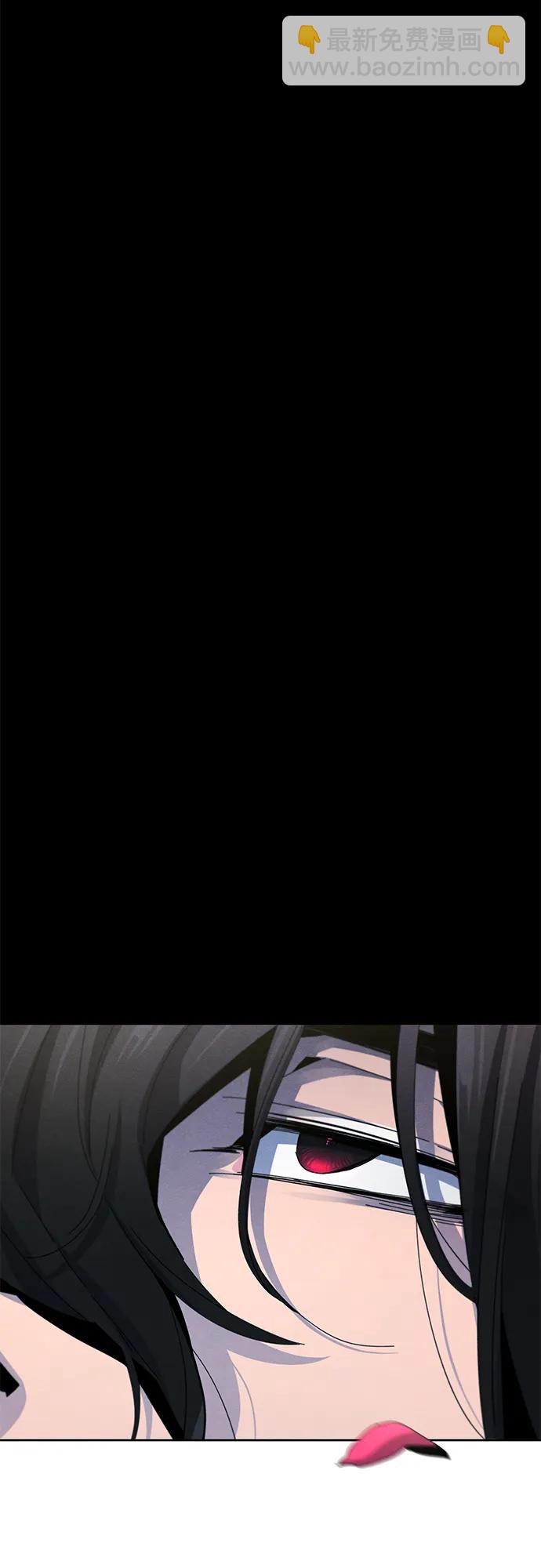 第63话29