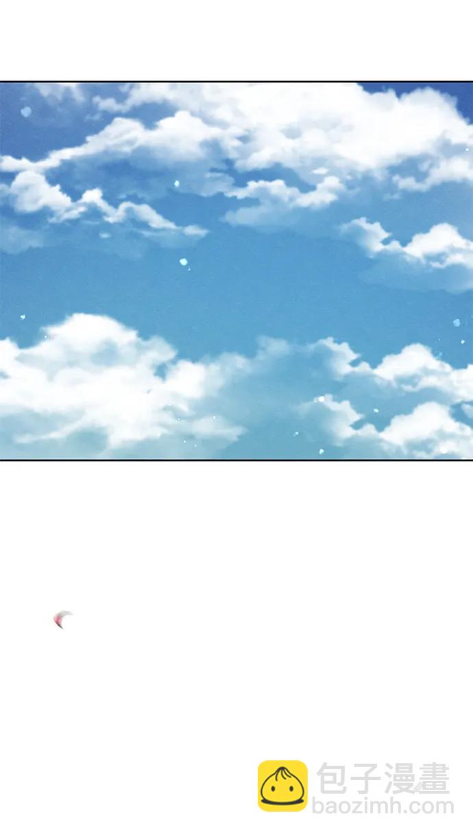 第63话33
