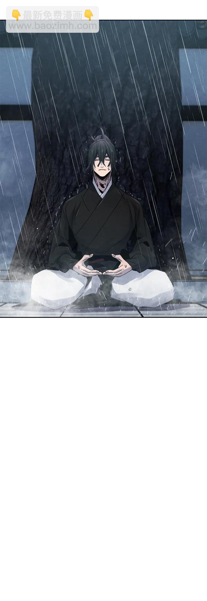 第63话45