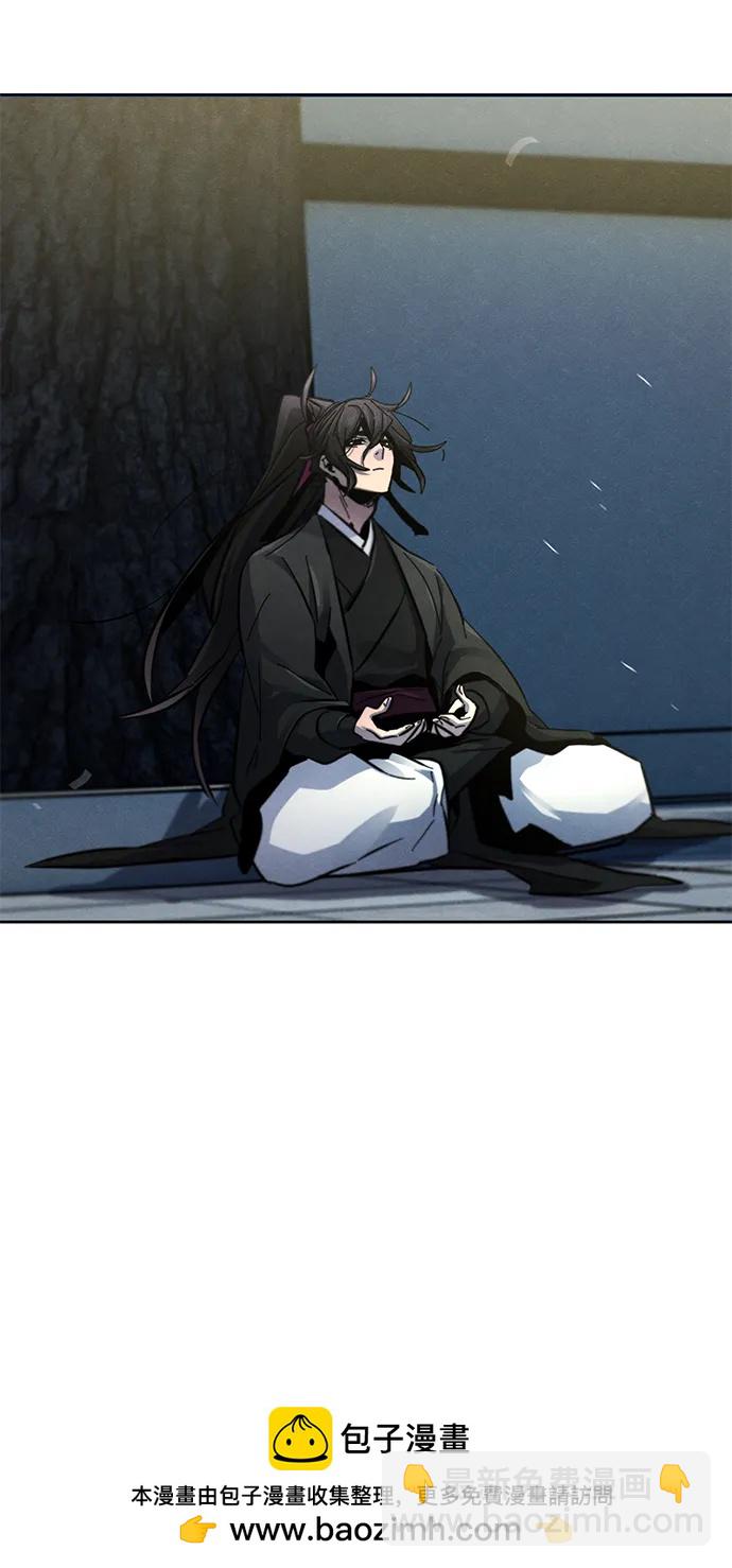 第63话49