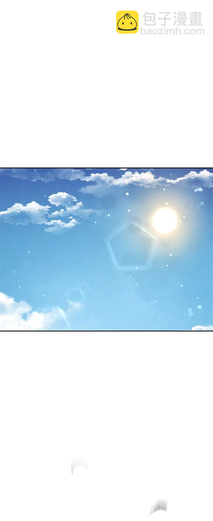 第63话50