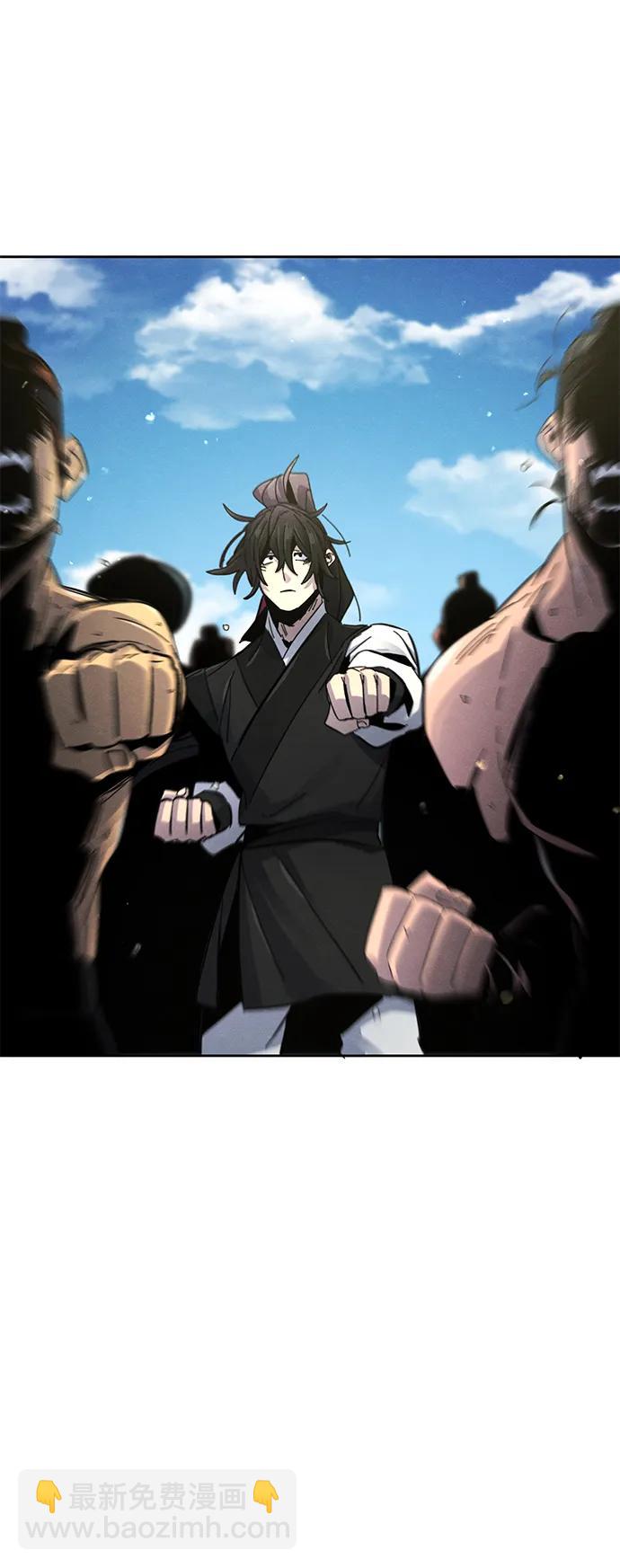 第63话62