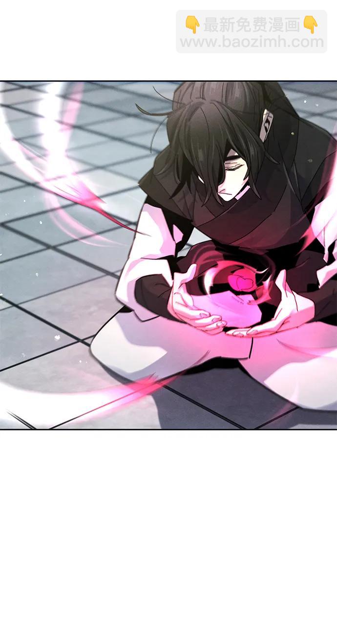 第63话63