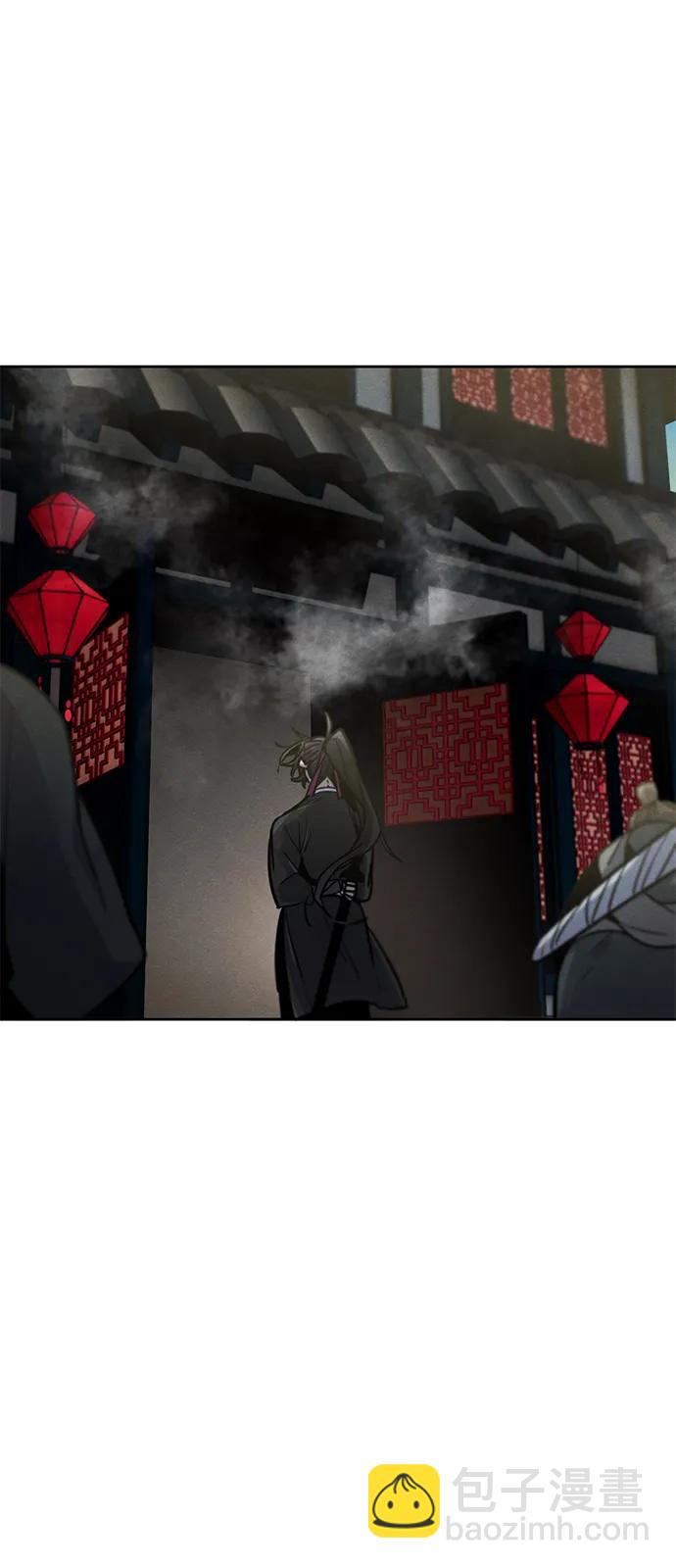 第64话19