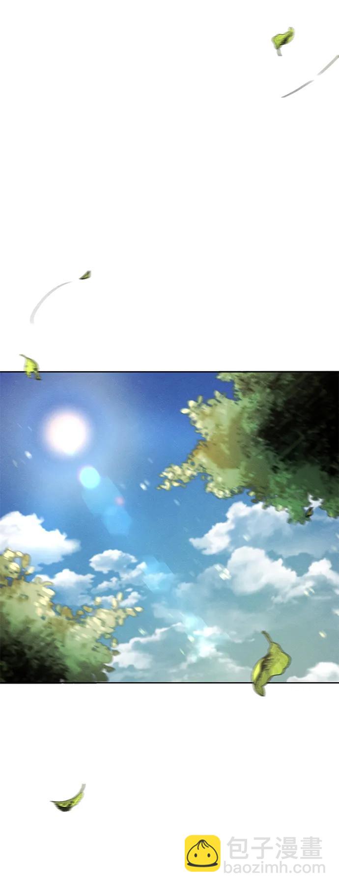 第64话2