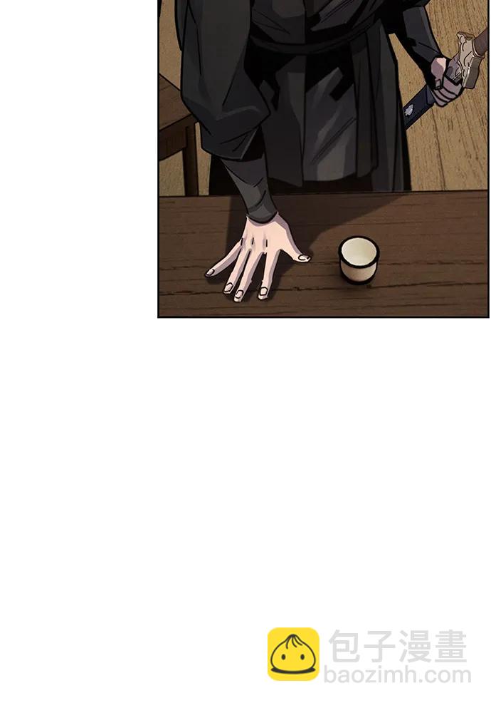 第64话77