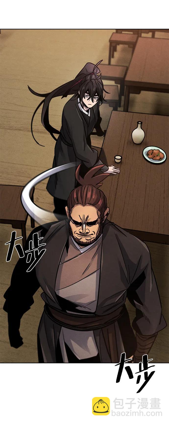 第64话78