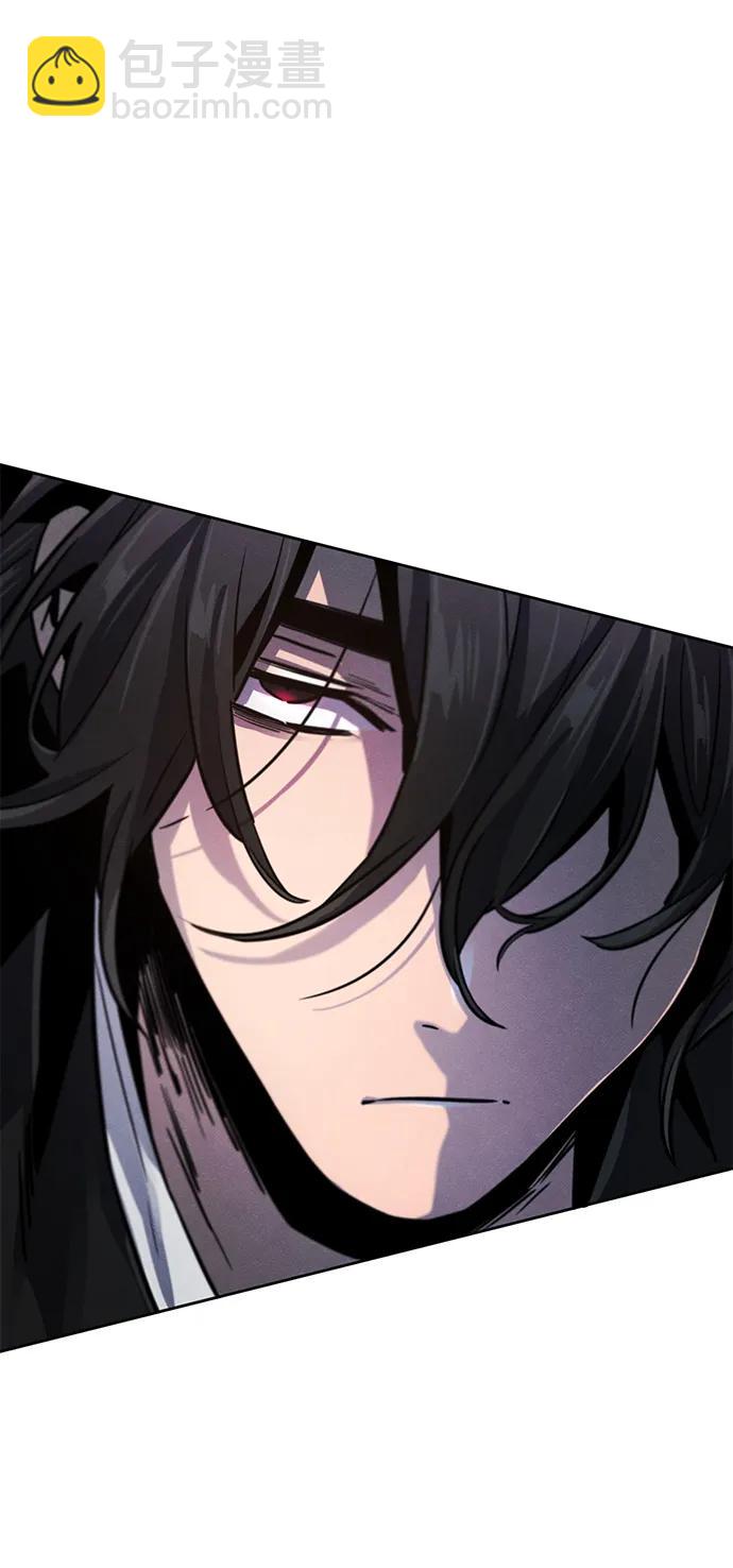 第64话79
