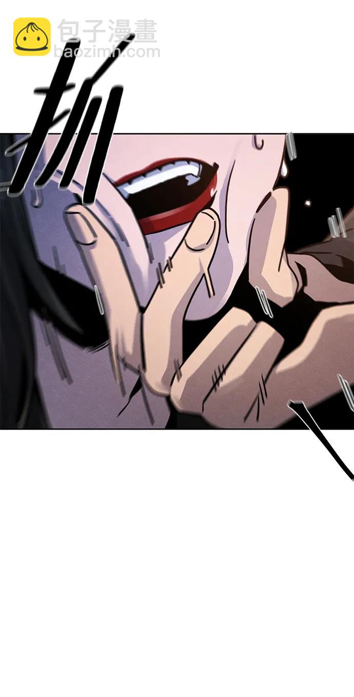 第67话70