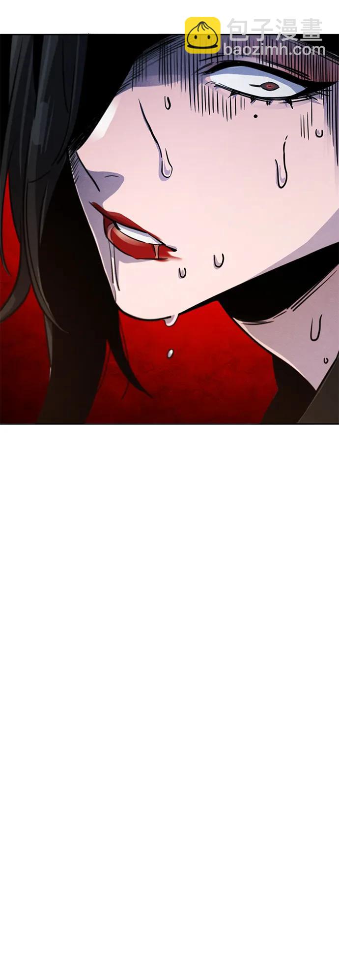 第67话75