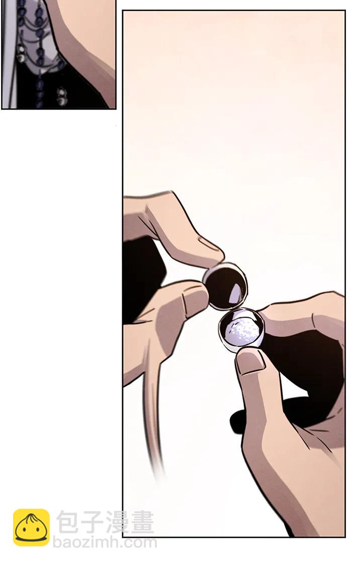 第68话10