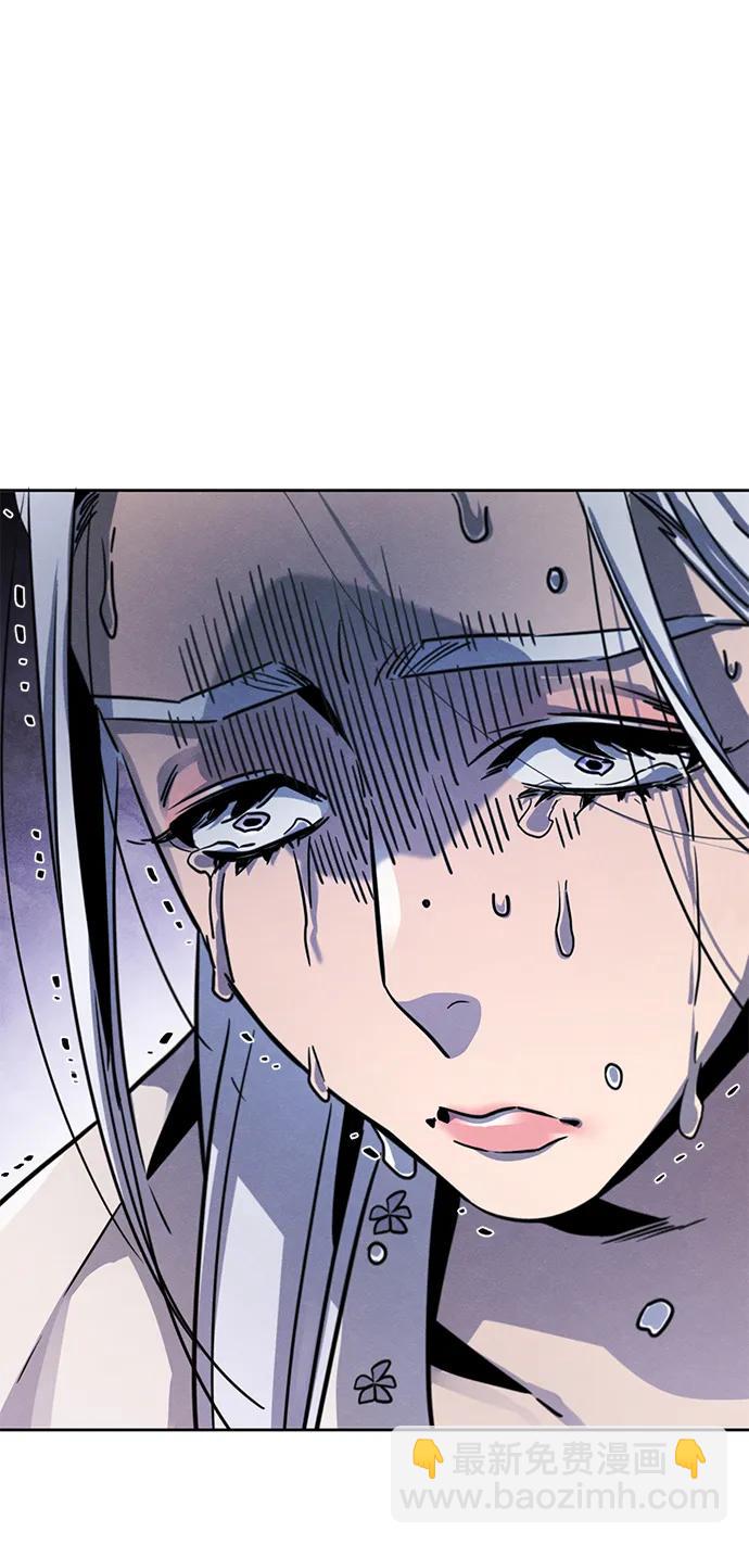第68话16