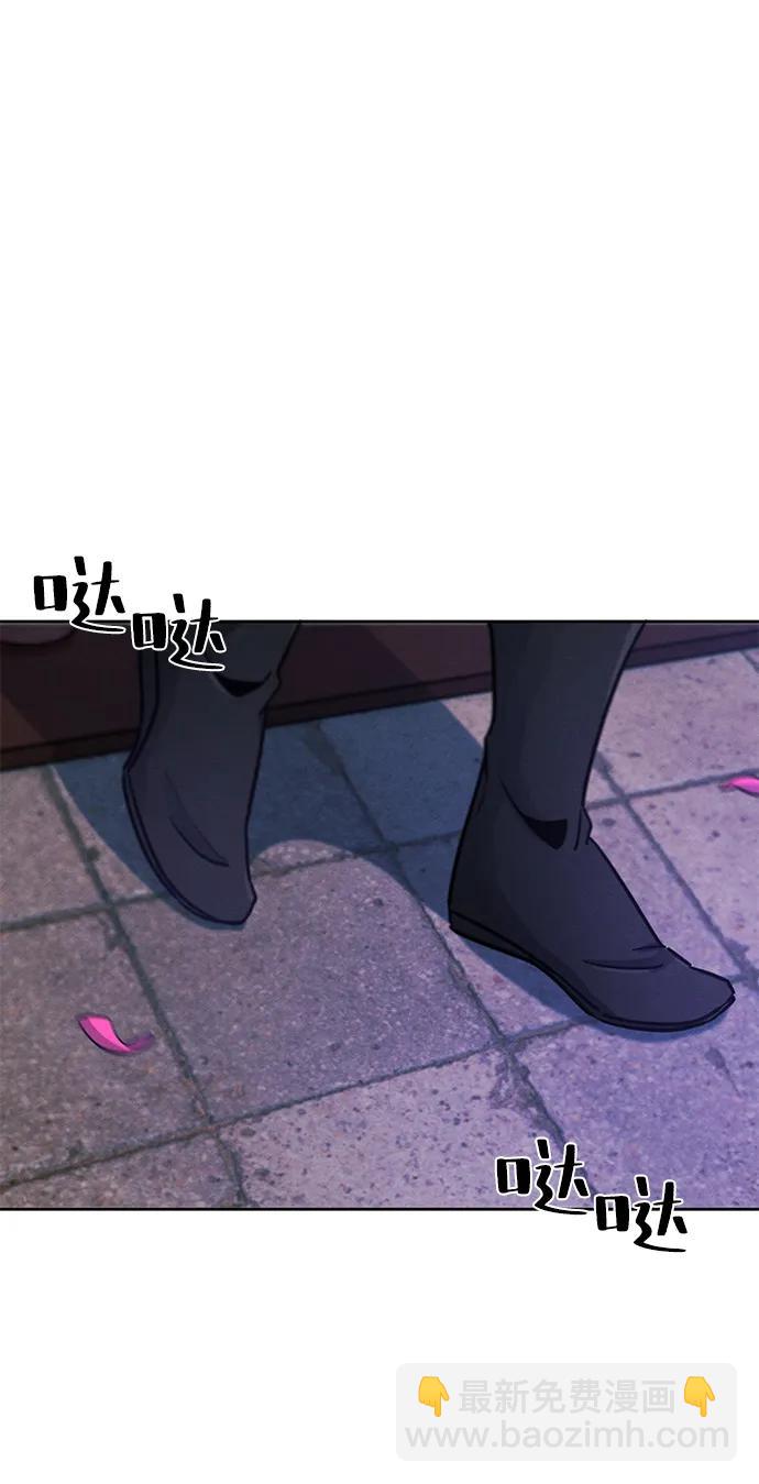 第68话23
