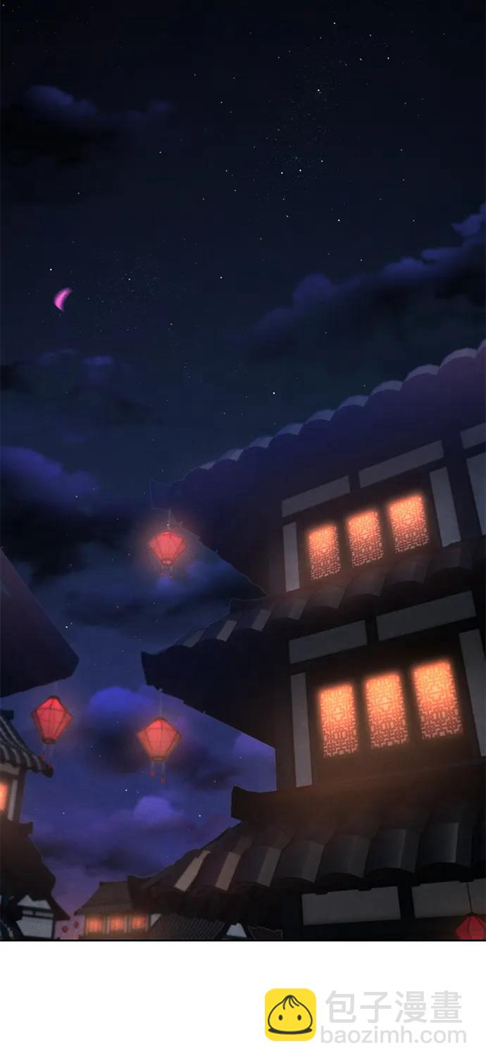 第68话27