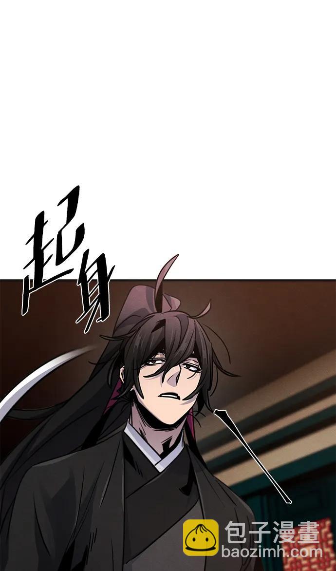 第68话69