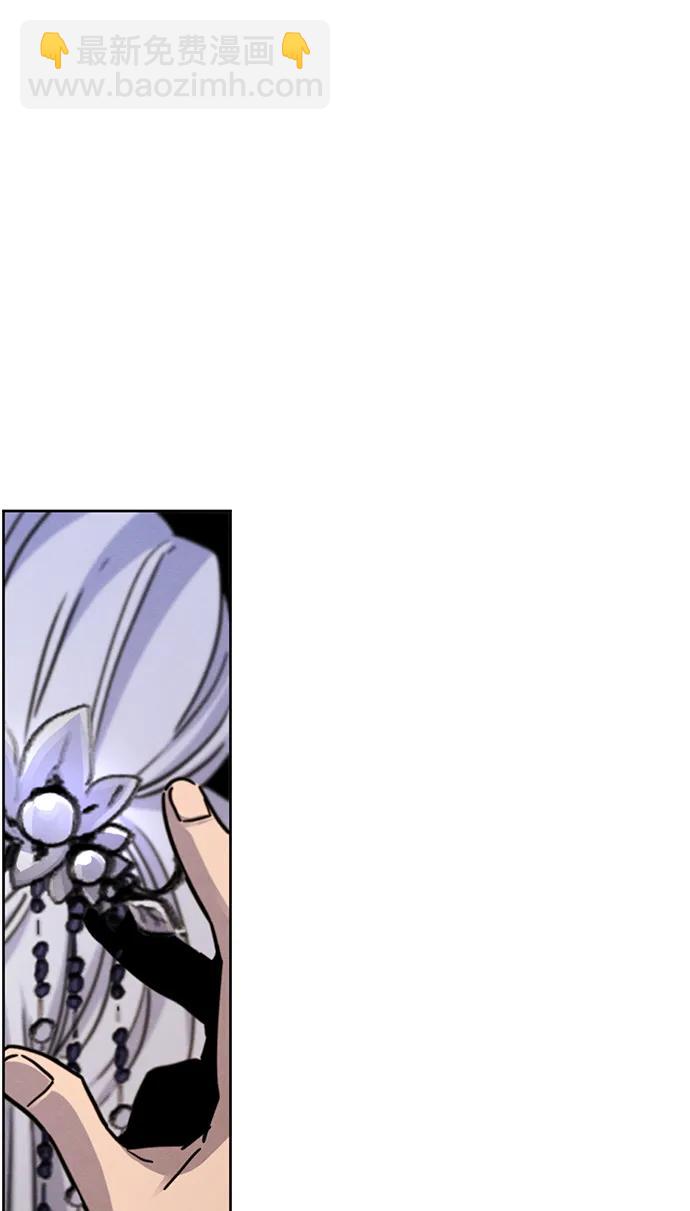 第68话9
