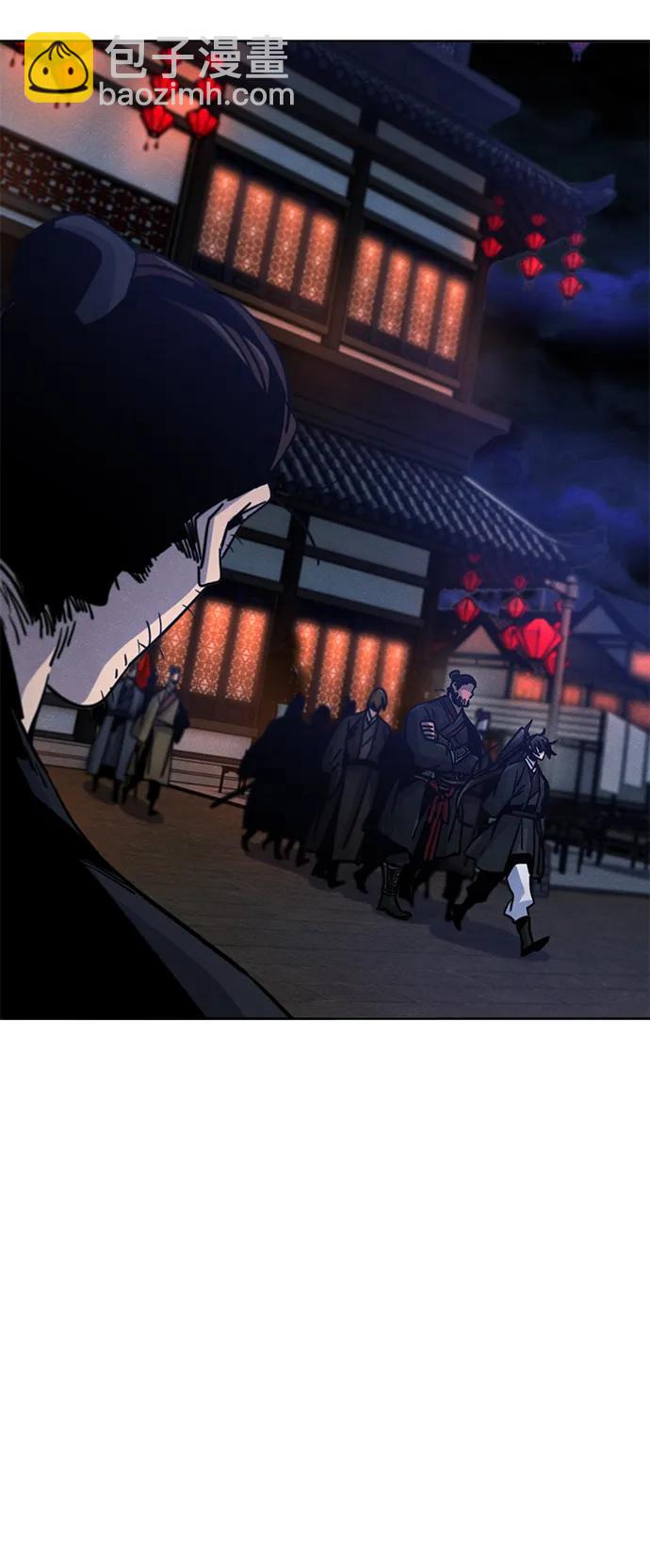 第70话30