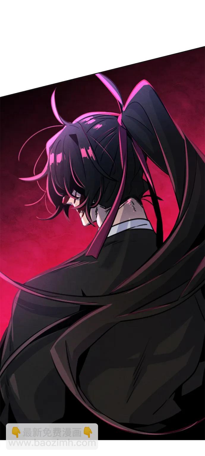 第71话52