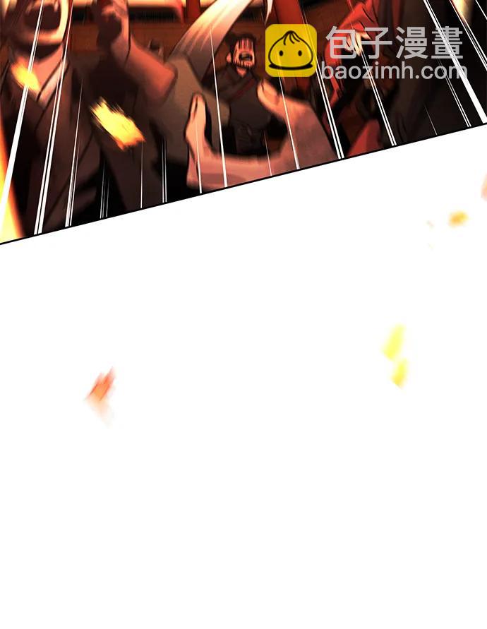 第71话88