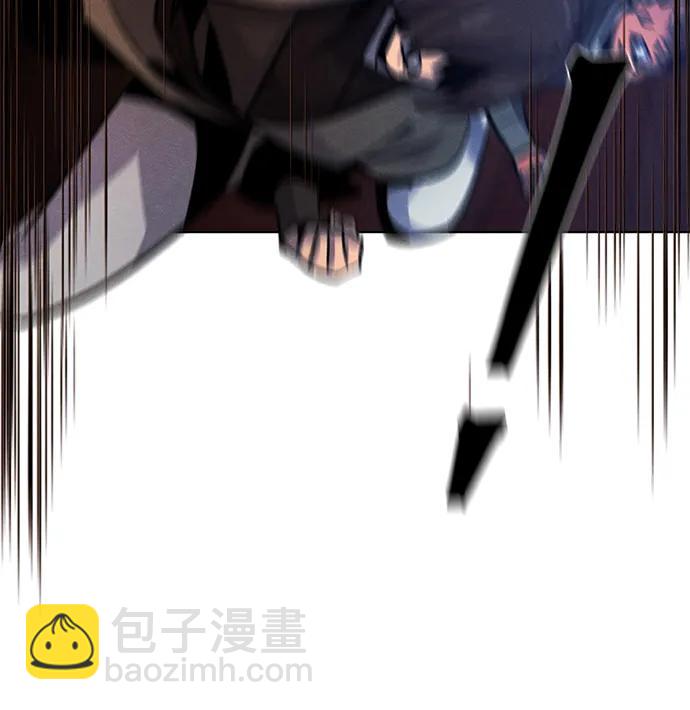 第72话36